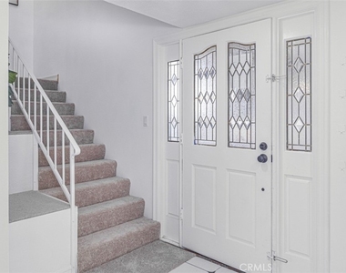 1688 N Shaffer Street - Photo Thumbnail 3