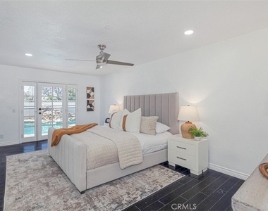1688 N Shaffer Street - Photo Thumbnail 16