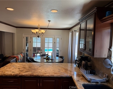 910 Orangewood - Photo Thumbnail 26