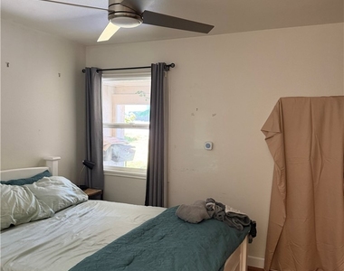 910 Orangewood - Photo Thumbnail 16
