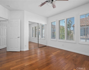 1216 Mcfadden - Photo Thumbnail 16