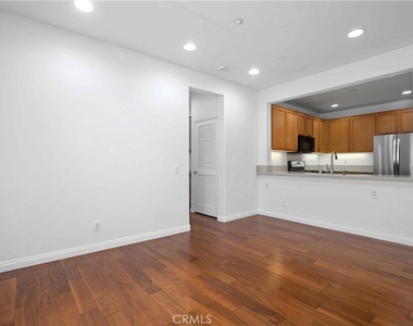 1216 Mcfadden - Photo Thumbnail 10