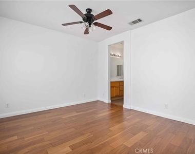 1216 Mcfadden - Photo Thumbnail 15