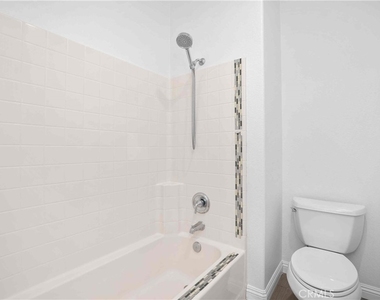 1216 Mcfadden - Photo Thumbnail 18