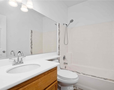 1216 Mcfadden - Photo Thumbnail 19