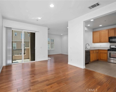 1216 Mcfadden - Photo Thumbnail 1