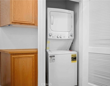 1216 Mcfadden - Photo Thumbnail 23