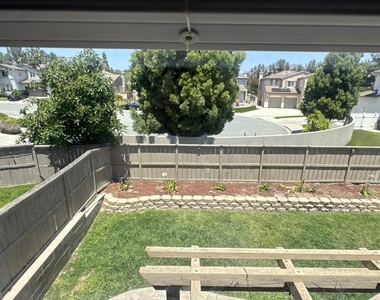 973 Yosemite Drive - Photo Thumbnail 59