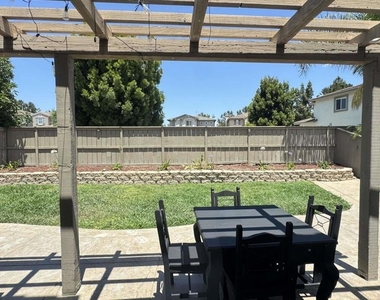 973 Yosemite Drive - Photo Thumbnail 61