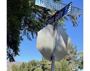 973 Yosemite Drive - Photo Thumbnail 48