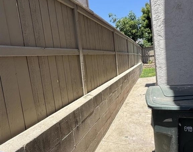 973 Yosemite Drive - Photo Thumbnail 57