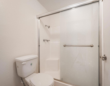 10133 Tujunga Canyon Boulevard - Photo Thumbnail 12