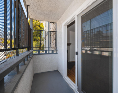10133 Tujunga Canyon Boulevard - Photo Thumbnail 6
