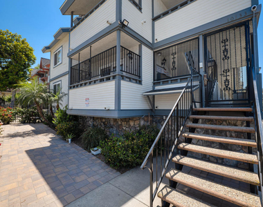 10133 Tujunga Canyon Boulevard - Photo Thumbnail 15
