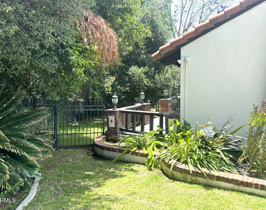 3488 Barhite Street - Photo Thumbnail 34