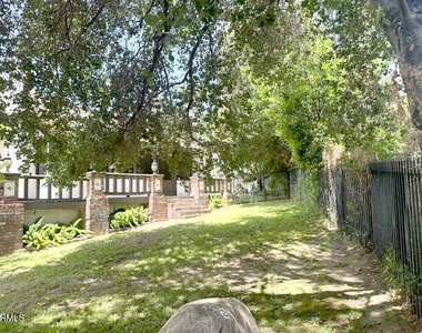 3488 Barhite Street - Photo Thumbnail 41