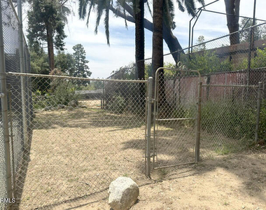 3488 Barhite Street - Photo Thumbnail 50