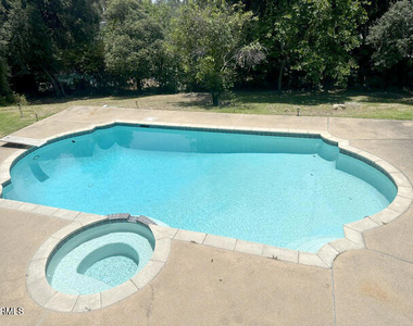 3488 Barhite Street - Photo Thumbnail 40