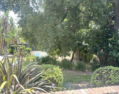 3488 Barhite Street - Photo Thumbnail 35