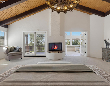 3488 Barhite Street - Photo Thumbnail 13