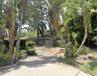 3488 Barhite Street - Photo Thumbnail 36