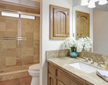 3488 Barhite Street - Photo Thumbnail 22