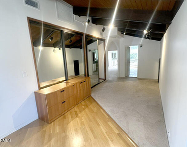 3488 Barhite Street - Photo Thumbnail 20
