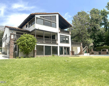 3488 Barhite Street - Photo Thumbnail 46