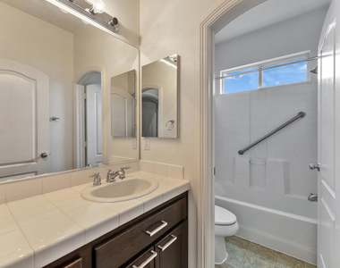 24889 Ash Tree Court - Photo Thumbnail 11