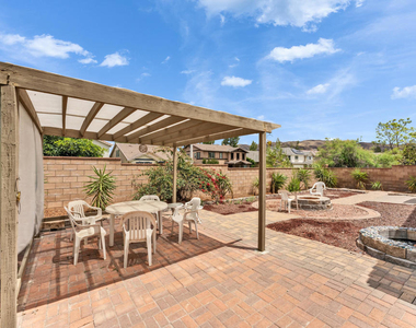 24889 Ash Tree Court - Photo Thumbnail 26