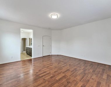 24889 Ash Tree Court - Photo Thumbnail 18