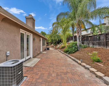 24889 Ash Tree Court - Photo Thumbnail 25