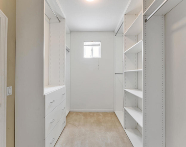 24889 Ash Tree Court - Photo Thumbnail 20