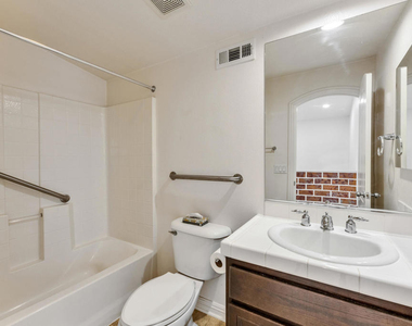 24889 Ash Tree Court - Photo Thumbnail 23