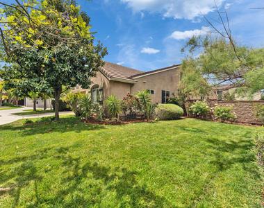 24889 Ash Tree Court - Photo Thumbnail 3