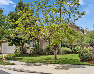 24889 Ash Tree Court - Photo Thumbnail 2