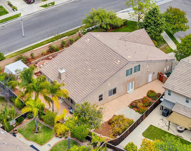 24889 Ash Tree Court - Photo Thumbnail 28