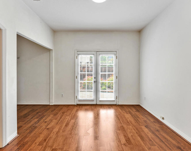 24889 Ash Tree Court - Photo Thumbnail 14