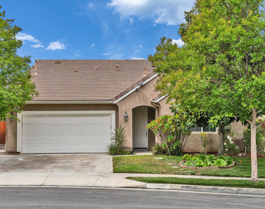 24889 Ash Tree Court - Photo Thumbnail 1