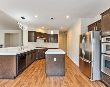 24889 Ash Tree Court - Photo Thumbnail 8