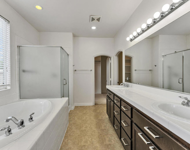24889 Ash Tree Court - Photo Thumbnail 19