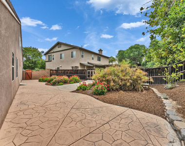 24889 Ash Tree Court - Photo Thumbnail 27