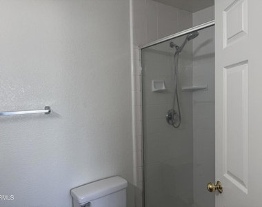 3115 Banning Avenue - Photo Thumbnail 14