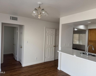 3115 Banning Avenue - Photo Thumbnail 5