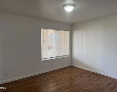 3115 Banning Avenue - Photo Thumbnail 11