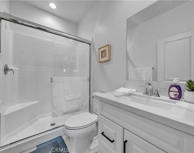 527 W Victor Ave - Photo Thumbnail 16