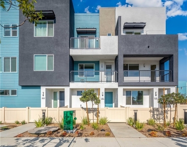 527 W Victor Ave - Photo Thumbnail 25