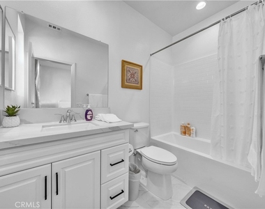 527 W Victor Ave - Photo Thumbnail 17