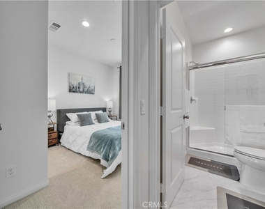 527 W Victor Ave - Photo Thumbnail 15