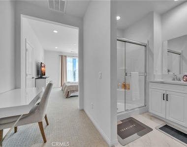 527 W Victor Ave - Photo Thumbnail 19